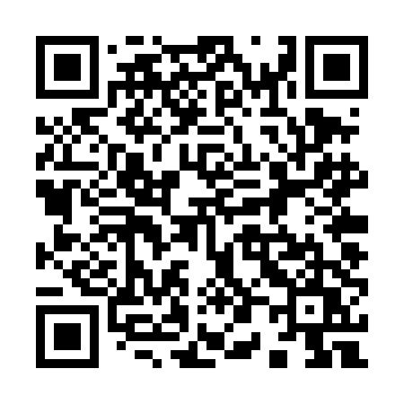 QR code for 904TDU