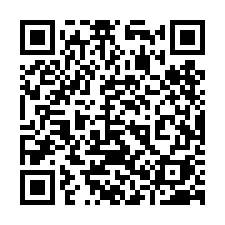 QR code for 904TGI