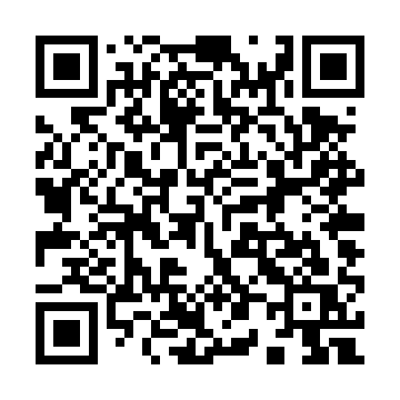 QR code for 904TQS