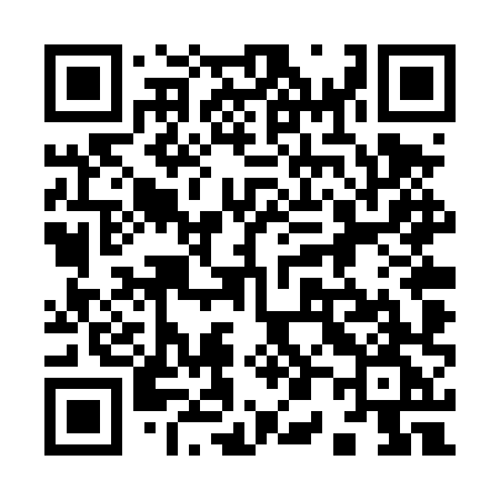 QR code for 904TXG
