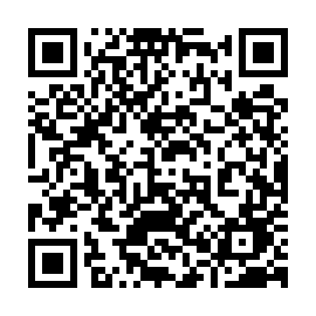 QR code for 904UUD