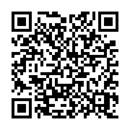QR code for 904VDW