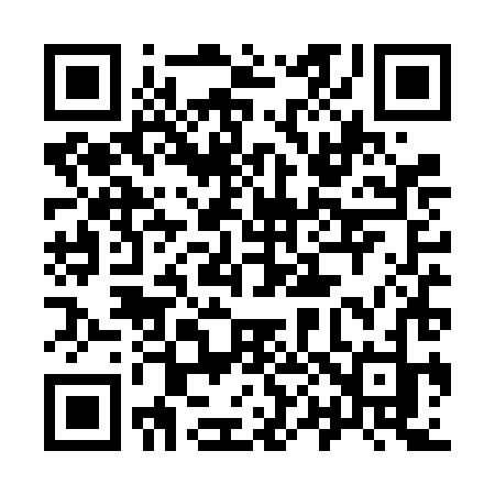 QR code for 904VHJ