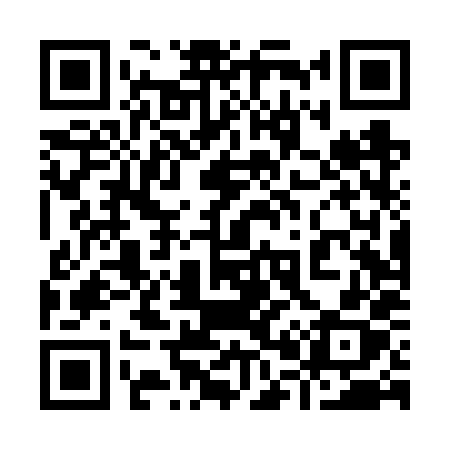 QR code for 904VXX