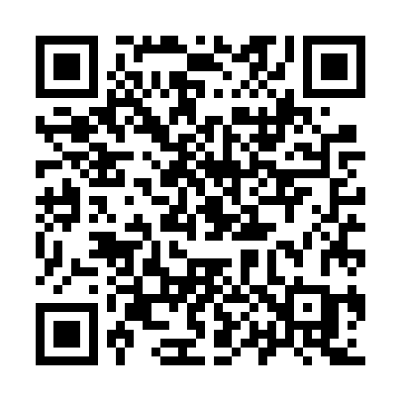 QR code for 904VZC