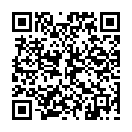 QR code for 904WHU