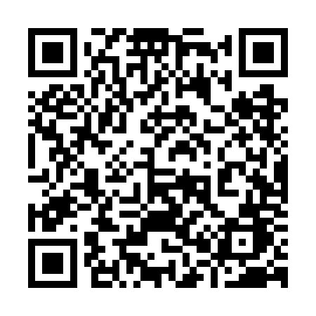 QR code for 904WOB