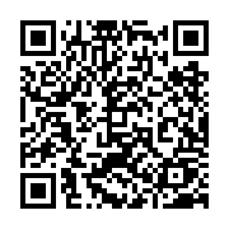 QR code for 904WOU