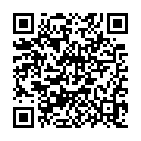 QR code for 904WTJ