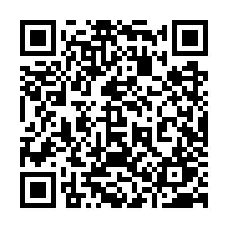 QR code for 904WZT