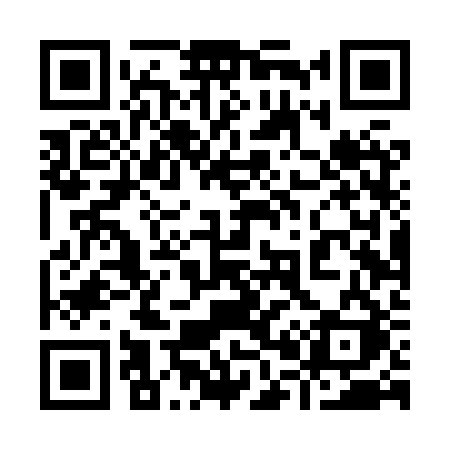 QR code for 904XRK