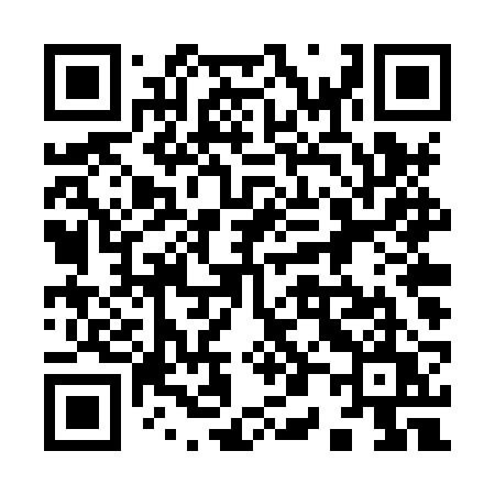 QR code for 904XRU
