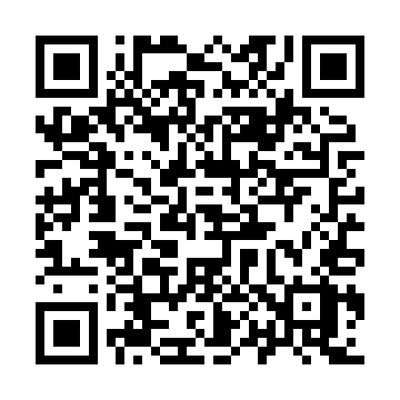 QR code for 904XUX
