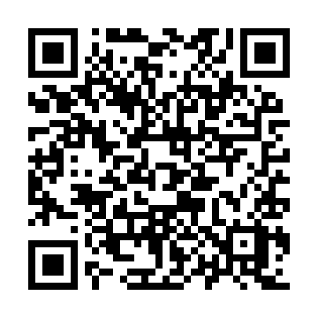 QR code for 904YYX