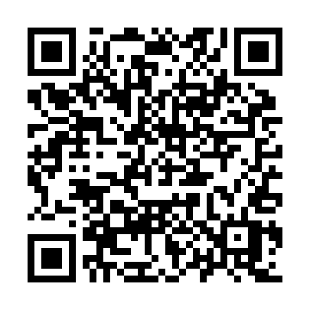 QR code for 904ZET