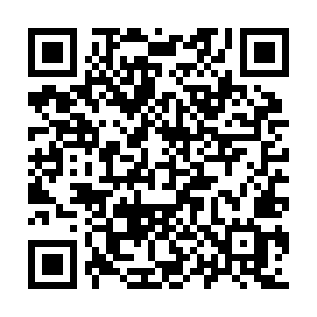 QR code for 904ZMG