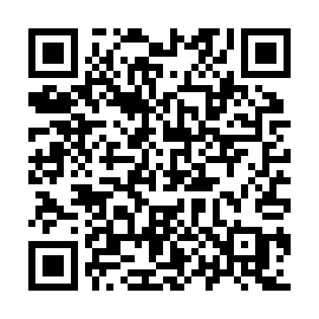QR code for 904ZQA