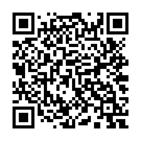 QR code for 904ZSN