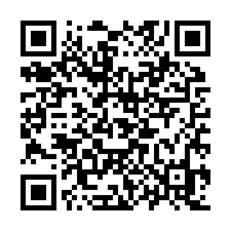 QR code for 904ZZO