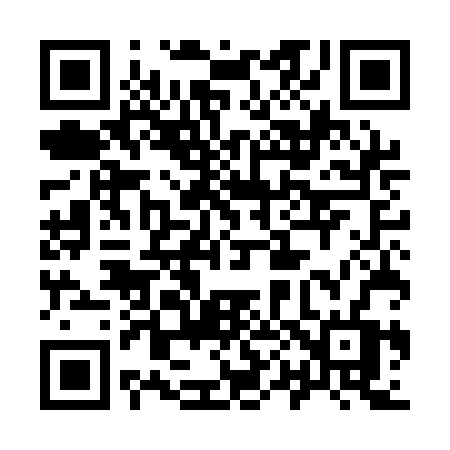 QR code for 905ABV
