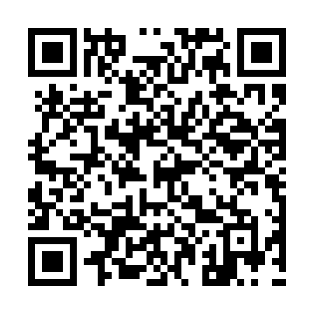 QR code for 905ALM