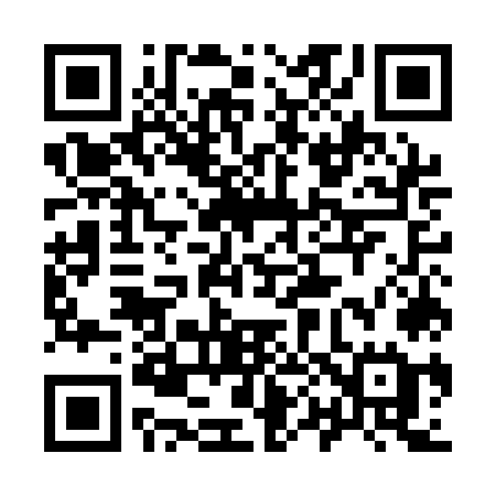 QR code for 905AOE