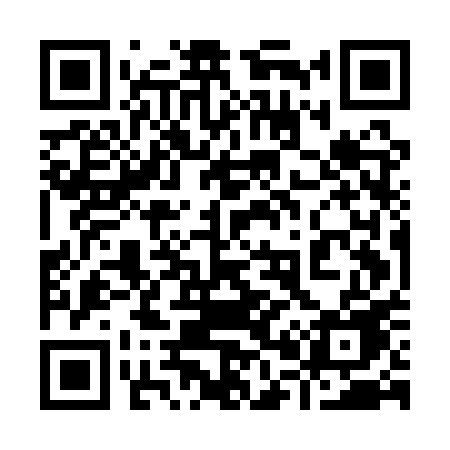 QR code for 905APE