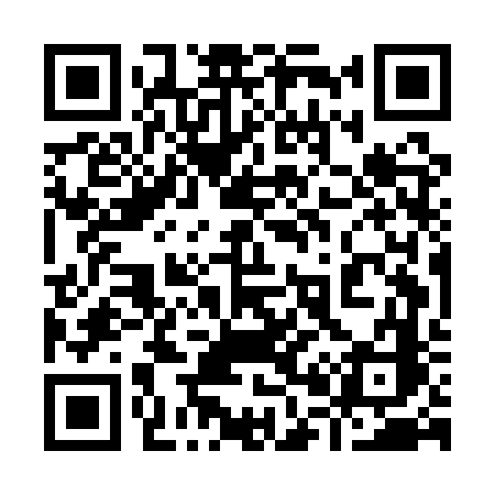 QR code for 905AVC