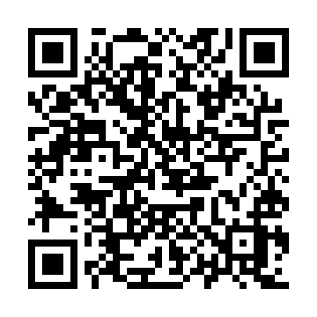 QR code for 905AYZ