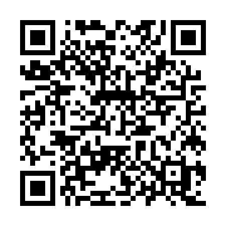 QR code for 905AZH