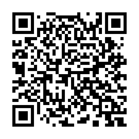 QR code for 905BGD