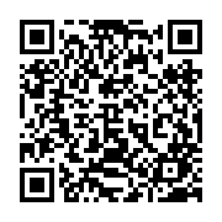 QR code for 905BMN