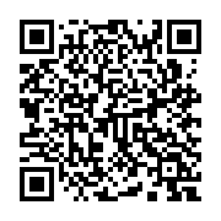 QR code for 905CDL