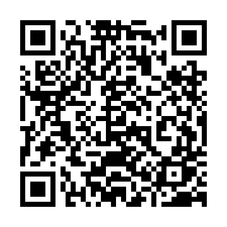 QR code for 905CDP