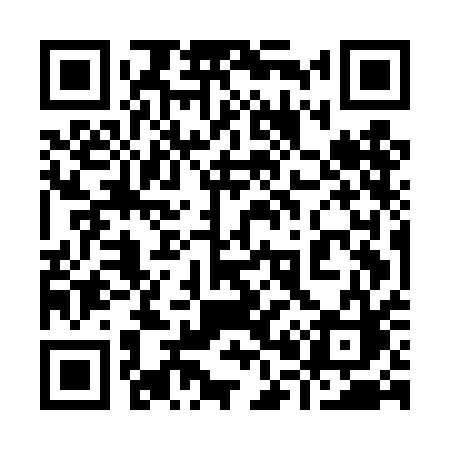 QR code for 905DAC