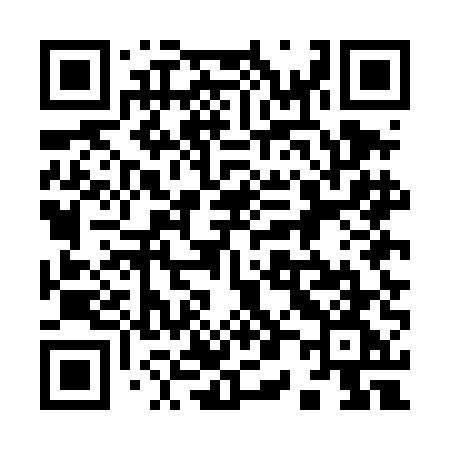 QR code for 905DEG