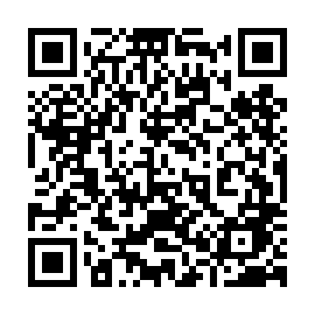 QR code for 905DLE