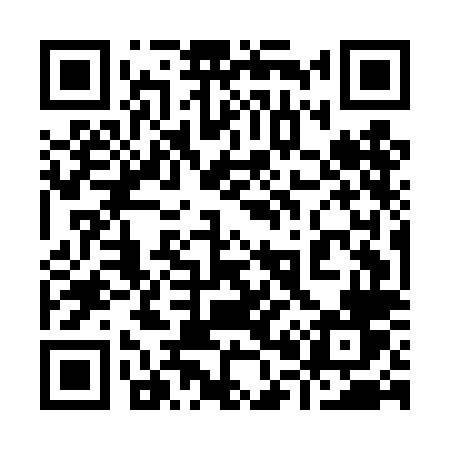 QR code for 905DLV