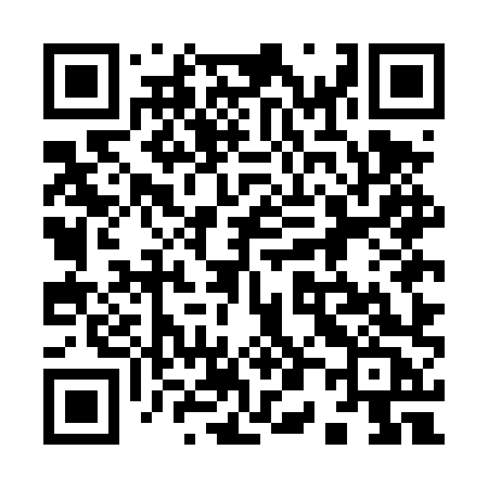 QR code for 905DXC