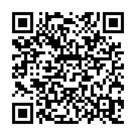 QR code for 905EBG