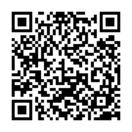 QR code for 905EDM