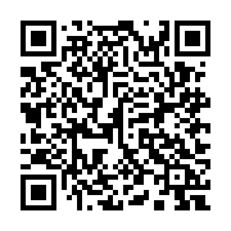 QR code for 905EJC