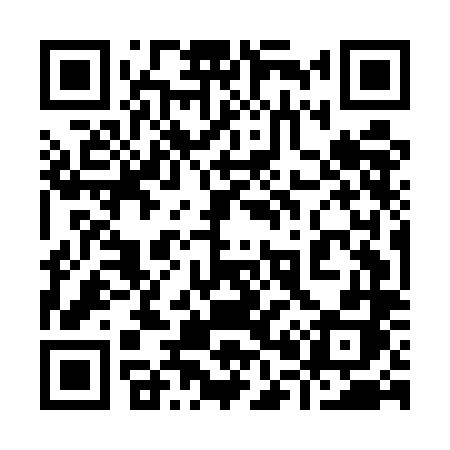 QR code for 905ELH
