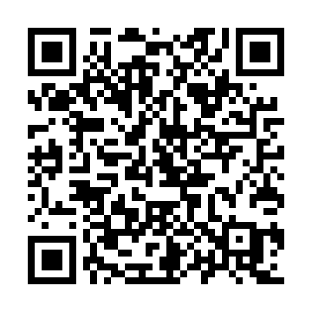 QR code for 905EPA