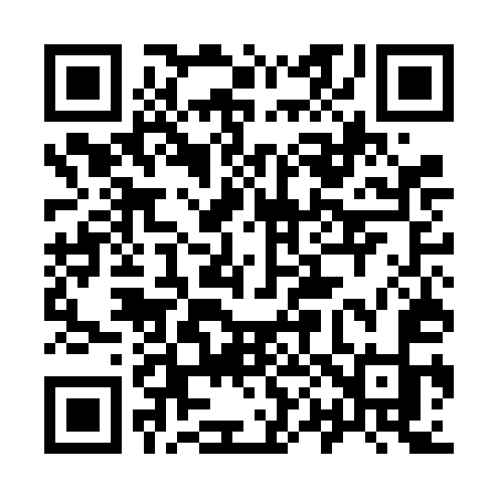QR code for 905FEK
