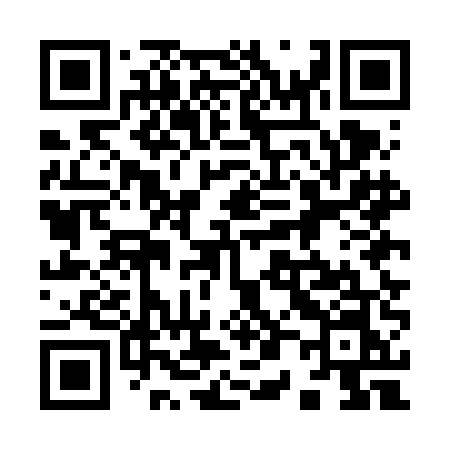 QR code for 905FEN