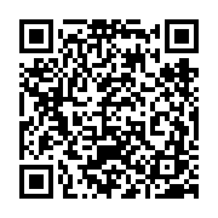QR code for 905FFS