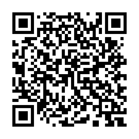 QR code for 905FXA