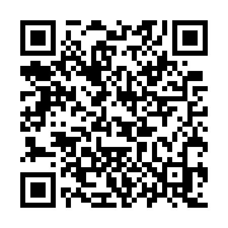 QR code for 905GRJ