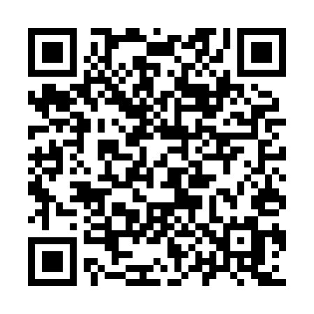 QR code for 905HEM